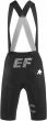 Assos Dyora R S11 EF Womens Bib Shorts