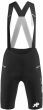 Assos Dyora R S11 EF Womens Bib Shorts