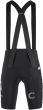 Assos Mille GT S11 EF Bib Shorts