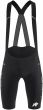Assos Equipe R S11 EF Bib Shorts