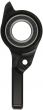Hope Seat Post Dropper Lever