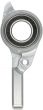 Hope Seat Post Dropper Lever