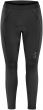 Liv Mossa Womens Tights