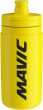 Mavic Elite Kebea 550 Bottle
