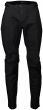 POC Motion Rain Pants
