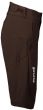 POC Essential MTB Womens Shorts