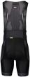 POC MTB Air Layer Bib Shorts