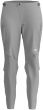 POC Motion Womens Pants
