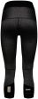 POC Layer Cut Resistant Tights