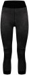 POC Layer Cut Resistant Tights