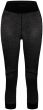 POC Layer Cut Resistant Womens Tights