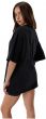 Fox Head Heavyweight Short Sleeve T-Shirt
