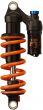 Fox DHX2 Factory 2027 Rear Shock