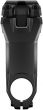 PRO Discover 10 Stem