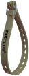 FixPlus Strap