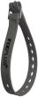 FixPlus Strap