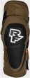 Race Face Roam Knee Guard – Loam