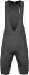 Giant Rival Bib Shorts