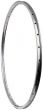 Halo White Line 700c Road Rim