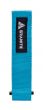 Granite Rockband Carrier Belt