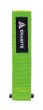 Granite Rockband Carrier Belt