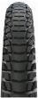 Schwalbe Marathon Plus Tour SmartGuard 28-Inch Tyre