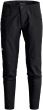 Ortovox Sequence Trail Pants