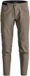 Ortovox Sequence Trail Pants
