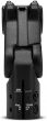 Cube CPS-E with Tilt Adjustment Stem