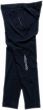 Troy Lee Skyline Trail Trousers