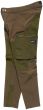 Troy Lee Ruckus Cargo Trousers