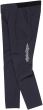 Troy Lee Skyline Superlyte Trousers