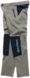 Troy Lee Skyline Trail Youth Trousers