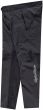 Troy Lee Skyline Chill Trousers