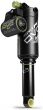 DVO Topaz Gen 3 2025 Rear Shock