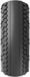 Vittoria Terreno T10 Cyclo Cross Endurance 700c Tubeless Tyre