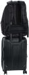 OGIO Rally Backpack
