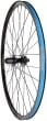 Halo Vapour MT 29-Inch Wheelset