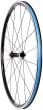 Halo White Line 700c Front Wheel