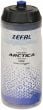 Zefal Arctica 55 Bottle