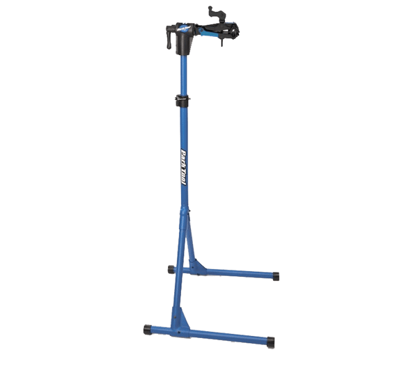 Park Deluxe Home Mechanic Repair Stand With 100-5D Clamp PCS4-2