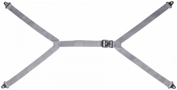 Topeak Pakgo X Inner Strap