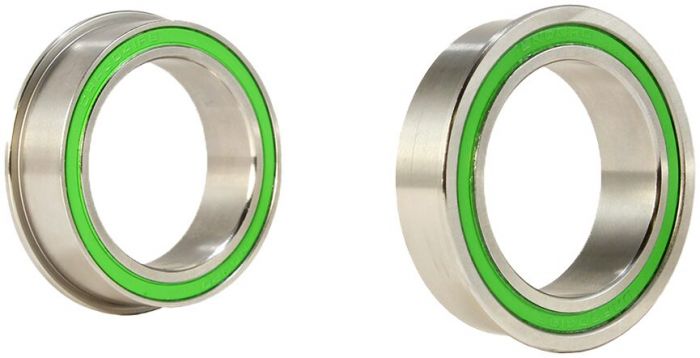 Enduro BB86 / 92 XD15 Pro DUB Bearings