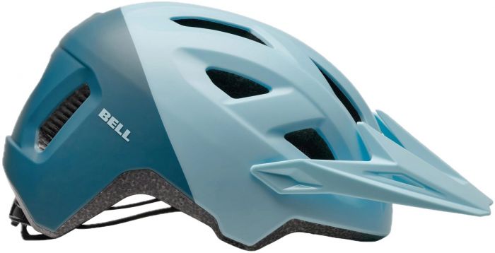 Bell 2Twenty MIPS Dual Helmet – Dark Blue