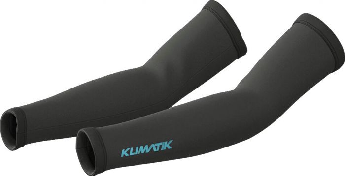 Ale K-Atmo Klimatik Arm Warmers