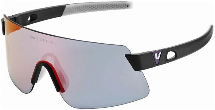 Liv Helio FotoVis Glasses