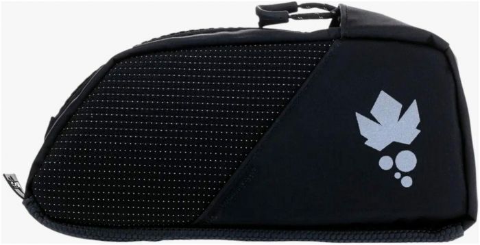 Miss Grape Node Road 2H Top Tube Bag