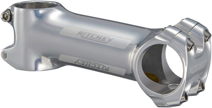 Ritchey Classic C220 Stem