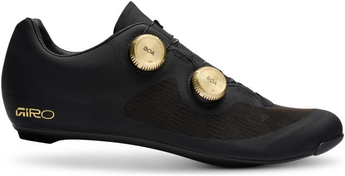 Giro Imperial II Shoes