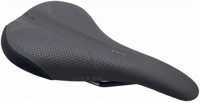 WTB Deva Saddle